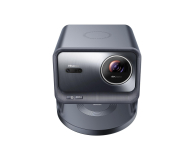 HISENSE C2-Pro 4K UHD - 1301024 - zdjęcie 9
